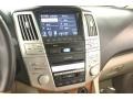 Crystal White - RX 400h AWD Hybrid Photo No. 29