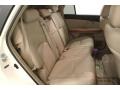 Crystal White - RX 400h AWD Hybrid Photo No. 34