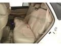 Crystal White - RX 400h AWD Hybrid Photo No. 35