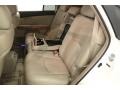 Crystal White - RX 400h AWD Hybrid Photo No. 36