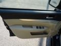 2012 Deep Indigo Pearl Subaru Legacy 2.5i Premium  photo #11