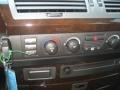 2003 Sterling Grey Metallic BMW 7 Series 745Li Sedan  photo #14