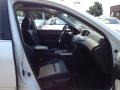 Moonlight White - M 35x AWD Sedan Photo No. 12