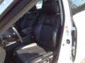 Moonlight White - M 35x AWD Sedan Photo No. 16