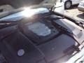 Moonlight White - M 35x AWD Sedan Photo No. 27