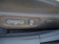 Lunar Mist Metallic - Camry XLE Photo No. 15