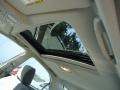 Lunar Mist Metallic - Camry XLE Photo No. 16