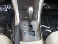 Powder White Pearl - Sonata GLS Photo No. 10