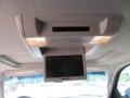 Black Granite Metallic - Suburban LTZ 4x4 Photo No. 11