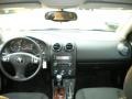 Quicksilver Metallic - G6 Sedan Photo No. 7