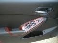Quicksilver Metallic - G6 Sedan Photo No. 8