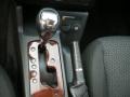 Quicksilver Metallic - G6 Sedan Photo No. 11