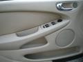 Sand Door Panel Photo for 2002 Jaguar X-Type #67344245