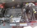 1.4 Liter DI Turbocharged DOHC 16-Valve VVT 4 Cylinder Engine for 2012 Chevrolet Cruze LT/RS #67344280