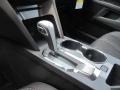 Twilight Blue Metallic - Equinox LT AWD Photo No. 12