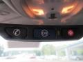 Twilight Blue Metallic - Equinox LT AWD Photo No. 13