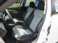 Summit White - Cruze LS Photo No. 8