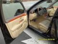 Black Onyx - LS 430 Sedan Photo No. 9