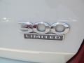 2007 Cool Vanilla Chrysler 300 Limited  photo #7