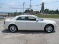 2007 Cool Vanilla Chrysler 300 Limited  photo #8