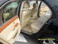 Black Onyx - LS 430 Sedan Photo No. 12