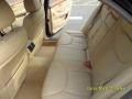 Black Onyx - LS 430 Sedan Photo No. 14
