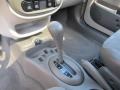 Taupe/Pearl Beige Transmission Photo for 2001 Chrysler PT Cruiser #67345289