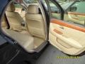 Black Onyx - LS 430 Sedan Photo No. 15