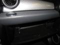 2010 British Racing Green Metallic Mini Cooper S Hardtop  photo #16