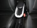 2010 British Racing Green Metallic Mini Cooper S Hardtop  photo #17