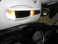 2010 British Racing Green Metallic Mini Cooper S Hardtop  photo #19