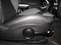 2010 British Racing Green Metallic Mini Cooper S Hardtop  photo #21