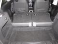 2010 British Racing Green Metallic Mini Cooper S Hardtop  photo #25