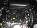 2010 British Racing Green Metallic Mini Cooper S Hardtop  photo #31