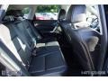 2008 Nighthawk Black Pearl Acura RDX   photo #21