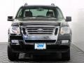 Black - Explorer Sport Trac Limited 4x4 Photo No. 3