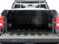 2007 Ford Explorer Sport Trac Limited 4x4 Trunk