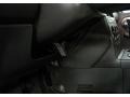 Black - Explorer Sport Trac Limited 4x4 Photo No. 26
