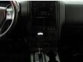 Black - Explorer Sport Trac Limited 4x4 Photo No. 29