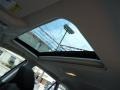 2012 Liquid Silver Metallic Mazda MAZDA3 i Touring 5 Door  photo #15