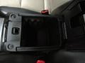 Black - Explorer Sport Trac Limited 4x4 Photo No. 32