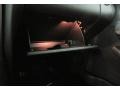Black - Explorer Sport Trac Limited 4x4 Photo No. 33