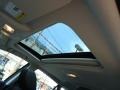2012 Graphite Mica Mazda MAZDA3 i Touring 5 Door  photo #15