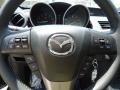 2012 Graphite Mica Mazda MAZDA3 i Touring 5 Door  photo #18