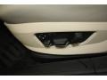 2011 Alpine White BMW 7 Series 750i Sedan  photo #17