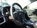 Black - Equinox LS AWD Photo No. 16