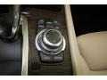 2011 Alpine White BMW 7 Series 750i Sedan  photo #24