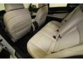 2011 Alpine White BMW 7 Series 750i Sedan  photo #29