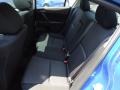 2012 Sky Blue Mica Mazda MAZDA3 i Touring 4 Door  photo #11