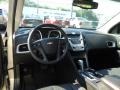 Gold Mist Metallic - Equinox LS AWD Photo No. 12